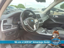 Thumbnail image of 2019 BMW X7 at McKinney-Wells Auto Group