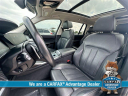Thumbnail image of 2019 BMW X7 at McKinney-Wells Auto Group