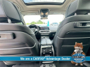 Thumbnail image of 2019 BMW X7 at McKinney-Wells Auto Group