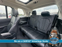 Thumbnail image of 2019 BMW X7 at McKinney-Wells Auto Group