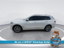 Thumbnail image of 2019 BMW X7 at McKinney-Wells Auto Group