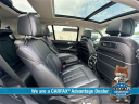 Thumbnail image of 2019 BMW X7 at McKinney-Wells Auto Group