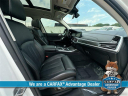 Thumbnail image of 2019 BMW X7 at McKinney-Wells Auto Group