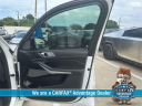 Thumbnail image of 2019 BMW X7 at McKinney-Wells Auto Group