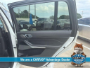 Thumbnail image of 2019 BMW X7 at McKinney-Wells Auto Group