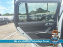 Thumbnail image of 2019 BMW X7 at McKinney-Wells Auto Group
