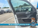 Thumbnail image of 2019 BMW X7 at McKinney-Wells Auto Group