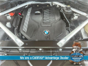 Thumbnail image of 2019 BMW X7 at McKinney-Wells Auto Group