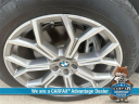 Thumbnail image of 2019 BMW X7 at McKinney-Wells Auto Group