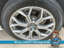 Thumbnail image of 2019 BMW X7 at McKinney-Wells Auto Group