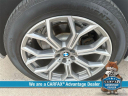 Thumbnail image of 2019 BMW X7 at McKinney-Wells Auto Group