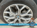 Thumbnail image of 2019 BMW X7 at McKinney-Wells Auto Group