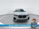 Thumbnail image of 2019 BMW X7 at McKinney-Wells Auto Group
