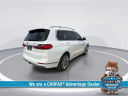 Thumbnail image of 2019 BMW X7 at McKinney-Wells Auto Group