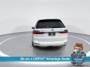 Thumbnail image of 2019 BMW X7 at McKinney-Wells Auto Group