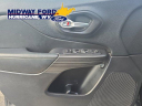 Thumbnail image of 2017 Jeep Cherokee at Midway Ford