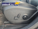 Thumbnail image of 2017 Jeep Cherokee at Midway Ford