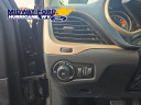 Thumbnail image of 2017 Jeep Cherokee at Midway Ford