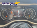 Thumbnail image of 2017 Jeep Cherokee at Midway Ford