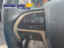 Thumbnail image of 2017 Jeep Cherokee at Midway Ford