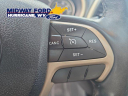 Thumbnail image of 2017 Jeep Cherokee at Midway Ford