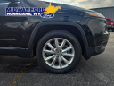 Thumbnail image of 2017 Jeep Cherokee at Midway Ford
