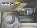 Thumbnail image of 2017 Jeep Cherokee at Midway Ford