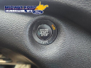 Thumbnail image of 2017 Jeep Cherokee at Midway Ford