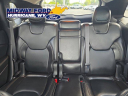 Thumbnail image of 2017 Jeep Cherokee at Midway Ford