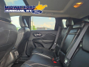 Thumbnail image of 2017 Jeep Cherokee at Midway Ford