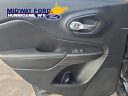 Thumbnail image of 2017 Jeep Cherokee at Midway Ford