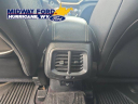 Thumbnail image of 2017 Jeep Cherokee at Midway Ford