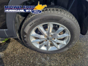 Thumbnail image of 2017 Jeep Cherokee at Midway Ford