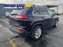 Thumbnail image of 2017 Jeep Cherokee at Midway Ford