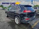 Thumbnail image of 2017 Jeep Cherokee at Midway Ford