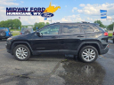 Thumbnail image of 2017 Jeep Cherokee at Midway Ford