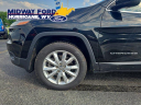 Thumbnail image of 2017 Jeep Cherokee at Midway Ford
