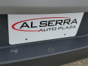 Thumbnail image of 2017 Jeep Cherokee at Volkswagen of Grand Blanc