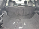 Thumbnail image of 2017 Jeep Cherokee at Volkswagen of Grand Blanc