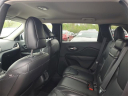 Thumbnail image of 2017 Jeep Cherokee at Volkswagen of Grand Blanc