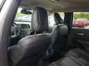 Thumbnail image of 2017 Jeep Cherokee at Volkswagen of Grand Blanc