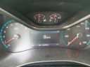 Thumbnail image of 2022 Chevrolet Colorado at LaFontaine Chrysler Dodge Jeep Ram of Walled Lake