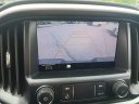 Thumbnail image of 2022 Chevrolet Colorado at LaFontaine Chrysler Dodge Jeep Ram of Walled Lake