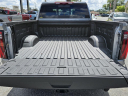 Thumbnail image of 2025 GMC Sierra 2500HD at Dublin Nissan Chevrolet Buick GMC