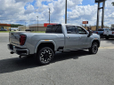 Thumbnail image of 2025 GMC Sierra 2500HD at Dublin Nissan Chevrolet Buick GMC