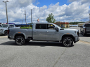 Thumbnail image of 2025 GMC Sierra 2500HD at Dublin Nissan Chevrolet Buick GMC