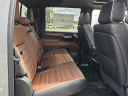 Thumbnail image of 2025 GMC Sierra 2500HD at Dublin Nissan Chevrolet Buick GMC