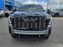 Thumbnail image of 2025 GMC Sierra 2500HD at Dublin Nissan Chevrolet Buick GMC