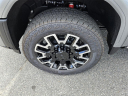 Thumbnail image of 2025 GMC Sierra 2500HD at Dublin Nissan Chevrolet Buick GMC