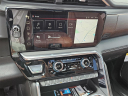 Thumbnail image of 2025 GMC Sierra 2500HD at Dublin Nissan Chevrolet Buick GMC